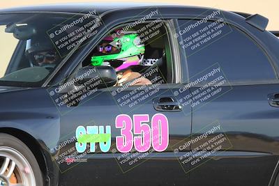 media/Jan-28-2024-SCCA SD (Sun) [[95d197e79e]]/4-Novice Group/Session 2 (Turn 10)/